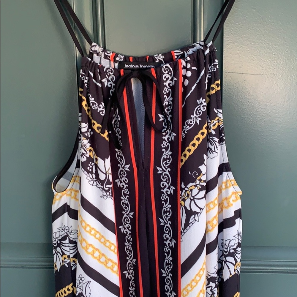 Sundress